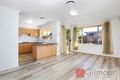 Property photo of 276A Great Western Highway Wentworthville NSW 2145
