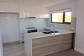 Property photo of 401/1-2 Lucinda Avenue Norwest NSW 2153