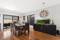 Property photo of 6 Taberer Court Epping VIC 3076