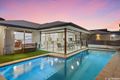 Property photo of 19 Samuel Court Manly West QLD 4179