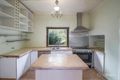 Property photo of 48 Arbor Avenue Belgrave VIC 3160