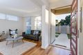 Property photo of 1 Walsh Street North Brighton SA 5048