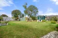 Property photo of 76 Mataitai Loop Cooloongup WA 6168