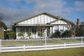 Property photo of 73 Darling Street Echuca VIC 3564
