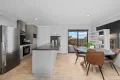 Property photo of 18 Breedon Way Clarendon Vale TAS 7019