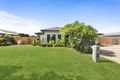 Property photo of 57 Hoffman Drive Marian QLD 4753