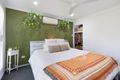Property photo of 57 Hoffman Drive Marian QLD 4753