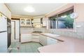 Property photo of 5 Cleve Avenue The Basin VIC 3154