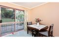 Property photo of 5 Cleve Avenue The Basin VIC 3154