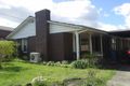Property photo of 42 Locharn Crescent Keysborough VIC 3173