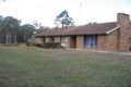 Property photo of 14 Greenfield Place Maraylya NSW 2765