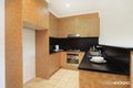 Property photo of 2/26 Park Street Footscray VIC 3011