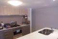 Property photo of 4/5 Bannister Street Fremantle WA 6160