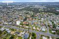 Property photo of 122 First Avenue Marsden QLD 4132