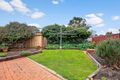 Property photo of 25 Bokhara Circuit Kaleen ACT 2617