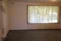Property photo of 1/28 Sunbeam Avenue Ringwood East VIC 3135
