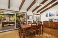 Property photo of 10 Lister Crescent Sunbury VIC 3429