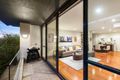 Property photo of 206/19 Queens Road Melbourne VIC 3004
