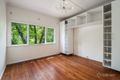 Property photo of 48 Arbor Avenue Belgrave VIC 3160