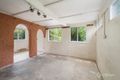 Property photo of 48 Arbor Avenue Belgrave VIC 3160