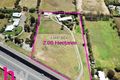 Property photo of 80 Paget Road Waurn Ponds VIC 3216