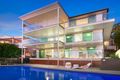 Property photo of 127 Tennyson Road Tennyson Point NSW 2111