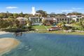 Property photo of 127 Tennyson Road Tennyson Point NSW 2111