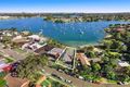 Property photo of 127 Tennyson Road Tennyson Point NSW 2111