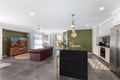 Property photo of 57 Hoffman Drive Marian QLD 4753