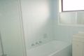 Property photo of 119A Patterson Road Bentleigh VIC 3204