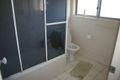 Property photo of 5/9 Lawrence Close Robertson QLD 4109