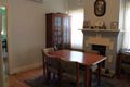 Property photo of 92 Howe Street Lambton NSW 2299