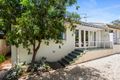 Property photo of 4/19 Bay Road Mount Martha VIC 3934