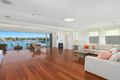 Property photo of 127 Tennyson Road Tennyson Point NSW 2111