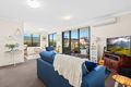Property photo of 6/100-104 Corrimal Street Wollongong NSW 2500