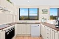 Property photo of 6/100-104 Corrimal Street Wollongong NSW 2500