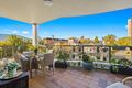 Property photo of 6/100-104 Corrimal Street Wollongong NSW 2500