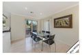 Property photo of 2 Kennerley Street Curtin ACT 2605