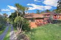 Property photo of 7 Telfer Road Castle Hill NSW 2154