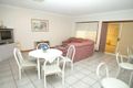 Property photo of 503 Milne Road Ridgehaven SA 5097