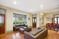 Property photo of 1A Durham Road Surrey Hills VIC 3127