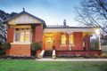 Property photo of 1A Durham Road Surrey Hills VIC 3127