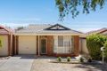 Property photo of 18A Derwent Avenue Magill SA 5072
