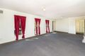Property photo of 15/20 South Terrace Strathalbyn SA 5255