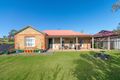 Property photo of 15/20 South Terrace Strathalbyn SA 5255