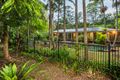 Property photo of 25 Greenvale Court Burringbar NSW 2483