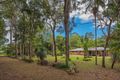 Property photo of 25 Greenvale Court Burringbar NSW 2483