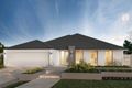 Property photo of 11 Kapula Way Lake Coogee WA 6166