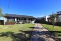 Property photo of 63 Farrell Road Bass Hill NSW 2197