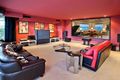 Property photo of 1 Emerstan Drive Castle Cove NSW 2069
